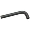 21488 by GATES - Premium Molded Coolant Hose