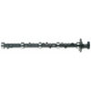 Sealed Power CS554 Camshaft