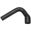 21490 by GATES - Premium Molded Coolant Hose