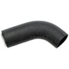 21491 by GATES - Premium Molded Coolant Hose