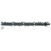 Sealed Power CS-560 Engine Camshaft Engine Camshaft