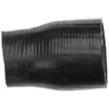 Gates 21492 Radiator Coolant Hose Premium Molded Coolant Hose