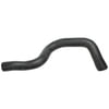 Gates 21494 Radiator Coolant Hose Premium Molded Coolant Hose