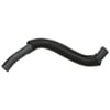 Gates 21495 Radiator Coolant Hose Premium Molded Coolant Hose