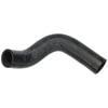 Gates 21497 Radiator Coolant Hose Premium Molded Coolant Hose