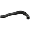 Gates 21499 Radiator Coolant Hose Premium Molded Coolant Hose