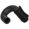 21500 by GATES - Premium Molded Coolant Hose