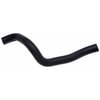 Gates 21501 Radiator Coolant Hose Premium Molded Coolant Hose