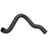 Gates 21503 Radiator Coolant Hose Premium Molded Coolant Hose