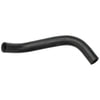 Gates 21504 Radiator Coolant Hose Premium Molded Coolant Hose