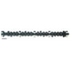 Sealed Power CS-642 Engine Camshaft Engine Camshaft