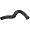 Gates 21505 Radiator Coolant Hose Premium Molded Coolant Hose