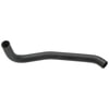 Gates 21506 Radiator Coolant Hose Premium Molded Coolant Hose