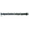 Sealed Power CS-643 Engine Camshaft Engine Camshaft