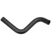 21508 by GATES - Premium Molded Coolant Hose