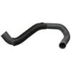 Gates 21512 Radiator Coolant Hose CL11-CURVED RAD