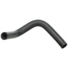 Gates 21513 Radiator Coolant Hose Premium Molded Coolant Hose