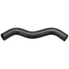 Gates 21514 Radiator Coolant Hose Premium Molded Coolant Hose