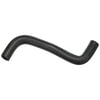 Gates 21517 Radiator Coolant Hose Premium Molded Coolant Hose