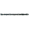 Sealed Power CS-658 Engine Camshaft Engine Camshaft