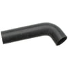 Gates 21521 Radiator Coolant Hose Premium Molded Coolant Hose