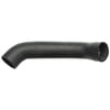 21522 by GATES - Premium Molded Coolant Hose