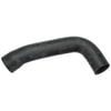21525 by GATES - Premium Molded Coolant Hose