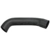 Gates 21526 Radiator Coolant Hose Premium Molded Coolant Hose