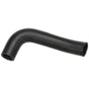 Gates 21528 Radiator Coolant Hose Premium Molded Coolant Hose