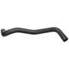 Gates 21529 Radiator Coolant Hose Premium Molded Coolant Hose