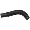 Gates 21532 Radiator Coolant Hose Premium Molded Coolant Hose