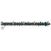 Sealed Power CS-674 Engine Camshaft Engine Camshaft