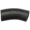 Gates 21533 Radiator Coolant Hose Premium Molded Coolant Hose