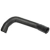 Gates 21536 Radiator Coolant Hose Premium Molded Coolant Hose