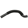 Gates 21541 Radiator Coolant Hose Premium Molded Coolant Hose