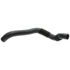 Gates 21542 Radiator Coolant Hose Premium Molded Coolant Hose
