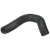 Gates 21547 Radiator Coolant Hose Premium Molded Coolant Hose