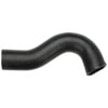 Gates 21551 Radiator Coolant Hose Premium Molded Coolant Hose