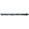 Sealed Power CS-711 Engine Camshaft Engine Camshaft