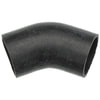 21556 by GATES - Premium Molded Coolant Hose