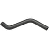 Gates 21557 Radiator Coolant Hose Premium Molded Coolant Hose