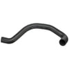 Gates 21558 Radiator Coolant Hose Premium Molded Coolant Hose