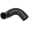 Gates 21559 Radiator Coolant Hose Premium Molded Coolant Hose