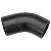 Gates 21571 Radiator Coolant Hose Premium Molded Coolant Hose