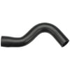 Gates 21572 Radiator Coolant Hose Premium Molded Coolant Hose