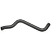 Gates 21574 Radiator Coolant Hose Premium Molded Coolant Hose