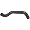 Gates 21575 Radiator Coolant Hose Premium Molded Coolant Hose