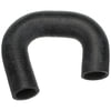 Gates 21577 Radiator Coolant Hose Premium Molded Coolant Hose