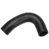 Gates 21579 Radiator Coolant Hose Premium Molded Coolant Hose
