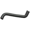 Gates 21580 Radiator Coolant Hose Premium Molded Coolant Hose